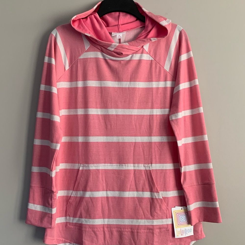 Lularoe amber medium